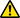 WARNING