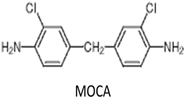 MOCA
