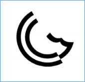 図4 G-Mark