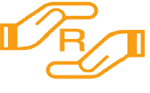 Rマーク