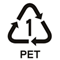 プラスチック
