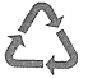 プラスチック